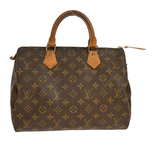 Best07 louis vuitton speedy - louis,
