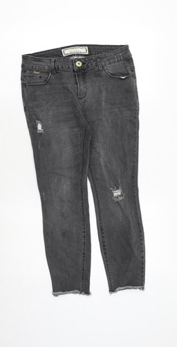 Jeans skinny donna taglia - , uk