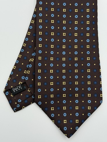 Marinella napoli silk - marinella,