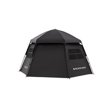 Naturehike Tenda One Touch per