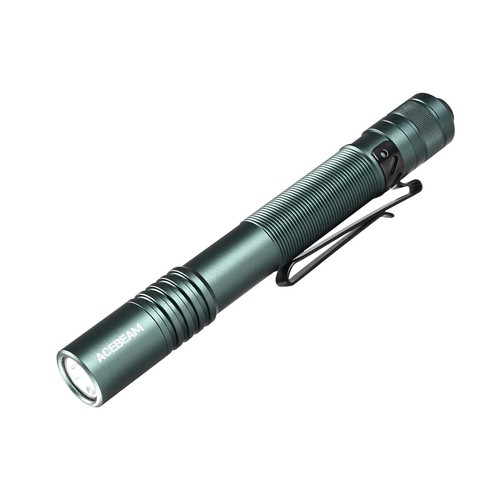 Nuova torcia led - torcia, ricaricabile