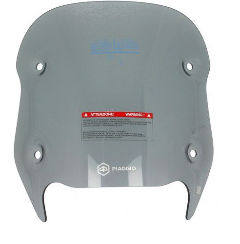 1b011487 piaggio cupolino - 1b011487,