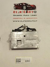 INTERFACCIA PRESA USB/INGRESSO AUX PER AUDI A6 RS6 Avant Serie C6 (4F5) 4E00357