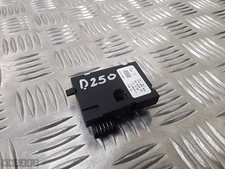 2007 audi steering angle - audi, tt