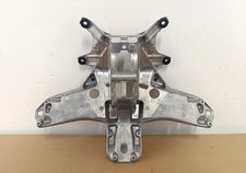 SUPPORTO PIASTRA CUPOLINO ORIGINALE PER YAMAHA NIKEN ANNI 20/24 BD5-28356-00