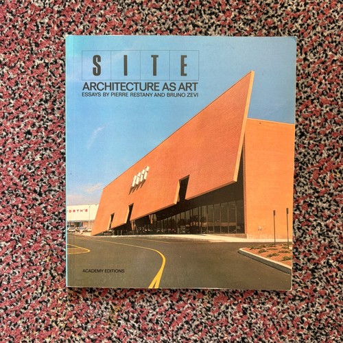 Sito architettura come - architettura, arte