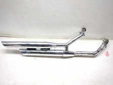 92-04 Suzuki VL 800 Intruder