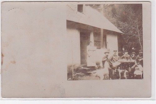 Pales burat carte - de,