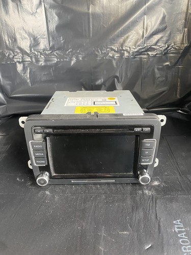 3c8035195f radio per - 3c8035195f,