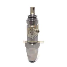 246257 Airless spruzzatore