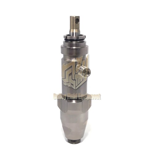 246257 airless spruzzatore - airless,