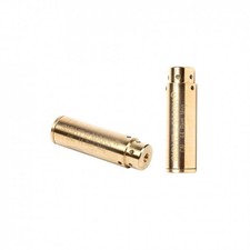 Collimatore laser Sightmark