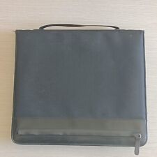 Piquadro Porta Documenti 