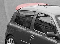 Clio sport 2001 coppia - clio,