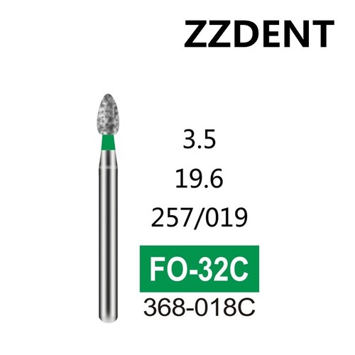 100 32c 368 018c fiamma - 368-018c,