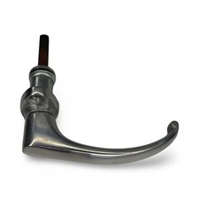 MIRAGLIO 80/77 MANIGLIA