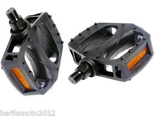 Coppia Pedali Bici BMX -