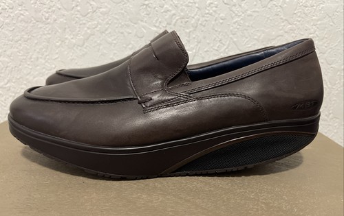 Mbt asante scarpe - 7,