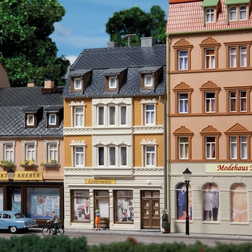 12253 auhagen fabbricato - 12253, ho