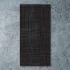 Quadro Stampa artistica su