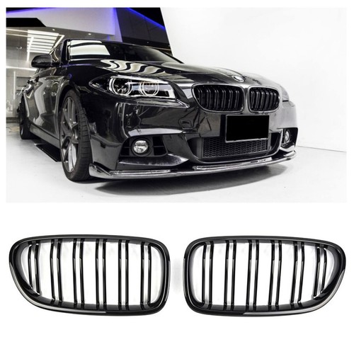 Per bmw serie - per,
