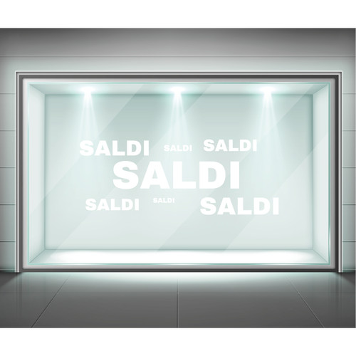 Kit adesivi saldi - kit,