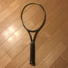 DONNAY PRO ONE modello