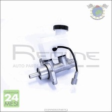 Pompa freni RedLine per