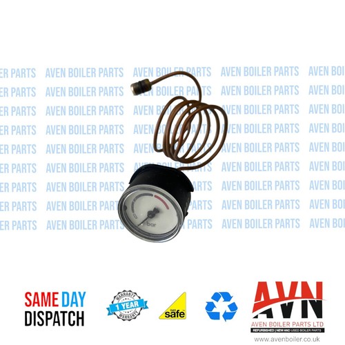 Vaillant ecotec plus pro - plus,
