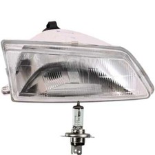 Faro Destro Per Peugeot 106 I