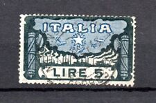 Italia 1923 vecchio