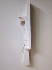 Yamaha PSR 9000 Pro Tastiera