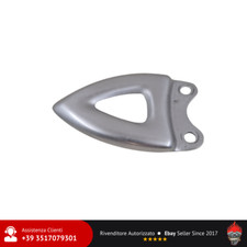 STAFFA PARATACCO PEDANA