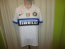 Maglia Inter Milan originale
