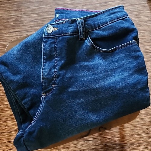Jeans lee classic fit - jeans, 1889