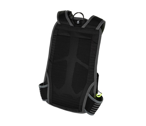 Zaino idrico mtb lt - zaino, 16