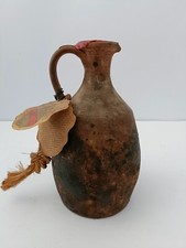 Bottiglia Antica da Collezione