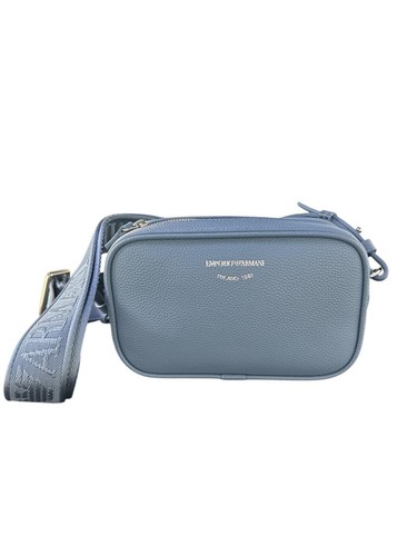 Emporio armani borsa piccola - borsa, a