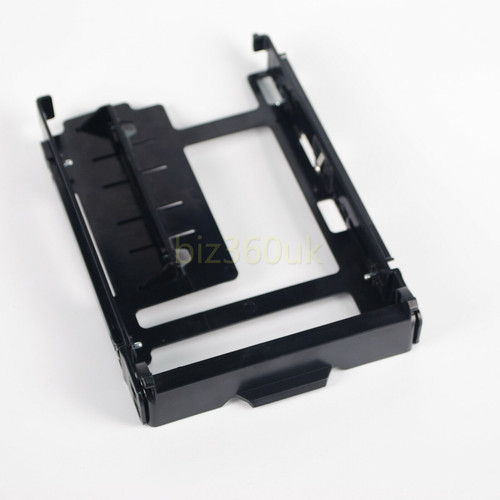 Caddy vassoio hdd 3 5 - caddy,