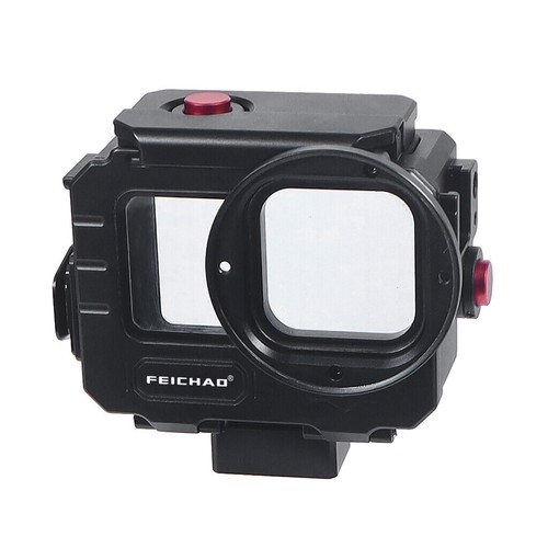 Per gopro 10 9 80m - 12,