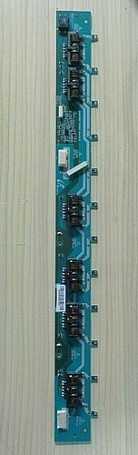Ssb400 12v01 inverter para - ssb400_12v01,