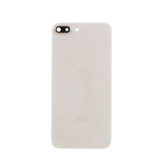 Scocca posteriore iphone - scocca,