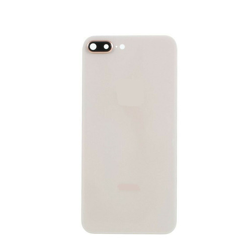 Scocca posteriore iphone - posteriore,