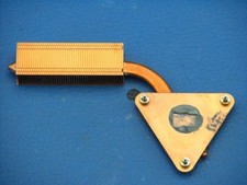 Dissipatore Toshiba M40-276