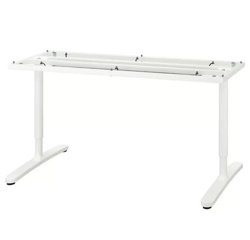 Ikea bekant sottotelaio - ikea,