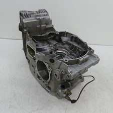 Carter motore BMW R 1100 1150 R RT GS 112E9 4894 6331 cambio scafo motore B0752