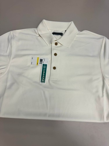 Cubavera polo uomo - uomo, essential