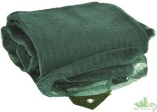 TELO TELONE RACCOLTA RETE PER OLIVE 33 GR/MQ INTERA 8X8MT ANTISPINA OCCHIELLATO