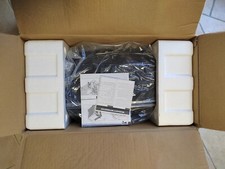 Cooler Master Pc Case Masterboxq300P Mini Tower  -  MCB-Q300P-KANN-S02