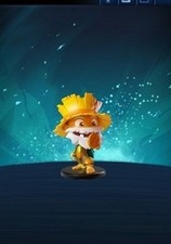 Krosmaster Arena, Dofus Serie